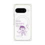 プレミアムパネル with Pixelsnap［ ちびまる子ちゃん - セリフC ］
