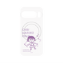 プレミアムパネル with Pixelsnap［ ちびまる子ちゃん - セリフC ］