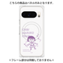 プレミアムパネル with Pixelsnap［ ちびまる子ちゃん - セリフC ］