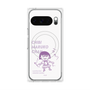プレミアムパネル with Pixelsnap［ ちびまる子ちゃん - セリフC ］