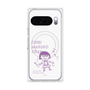 プレミアムパネル with Pixelsnap［ ちびまる子ちゃん - セリフC ］