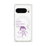 プレミアムパネル with Pixelsnap［ ちびまる子ちゃん - セリフC ］