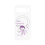 プレミアムパネル with Pixelsnap［ ちびまる子ちゃん - セリフC ］