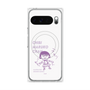 プレミアムパネル with Pixelsnap［ ちびまる子ちゃん - セリフC ］