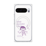 プレミアムパネル with Pixelsnap［ ちびまる子ちゃん - セリフC ］
