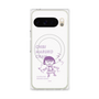 プレミアムパネル with Pixelsnap［ ちびまる子ちゃん - セリフC ］
