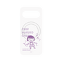 プレミアムパネル with Pixelsnap［ ちびまる子ちゃん - セリフC ］
