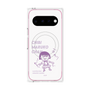 プレミアムパネル with Pixelsnap［ ちびまる子ちゃん - セリフC ］
