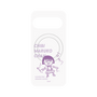 プレミアムパネル with Pixelsnap［ ちびまる子ちゃん - セリフC ］