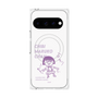 プレミアムパネル with Pixelsnap［ ちびまる子ちゃん - セリフC ］