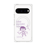 プレミアムパネル with Pixelsnap［ ちびまる子ちゃん - セリフC ］