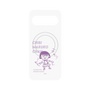 プレミアムパネル with Pixelsnap［ ちびまる子ちゃん - セリフC ］