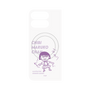 プレミアムパネル with Pixelsnap［ ちびまる子ちゃん - セリフC ］