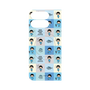 プレミアムパネル with Pixelsnap［ ちびまる子ちゃん - カラーブロック ］