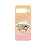 プレミアムパネル with Pixelsnap［ ちびまる子ちゃん - 福あつめ ］