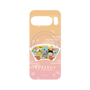 プレミアムパネル with Pixelsnap［ ちびまる子ちゃん - 福あつめ ］