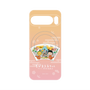 プレミアムパネル with Pixelsnap［ ちびまる子ちゃん - 福あつめ ］