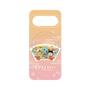 プレミアムパネル with Pixelsnap［ ちびまる子ちゃん - 福あつめ ］