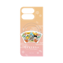 プレミアムパネル with Pixelsnap［ ちびまる子ちゃん - 福あつめ ］