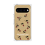 プレミアムパネル with Pixelsnap［ ちびまる子ちゃん - パターン ］