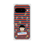 プレミアムパネル with Pixelsnap［ ちびまる子ちゃん - まる子とお友達 ］