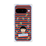 プレミアムパネル with Pixelsnap［ ちびまる子ちゃん - まる子とお友達 ］