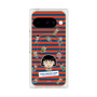 プレミアムパネル with Pixelsnap［ ちびまる子ちゃん - まる子とお友達 ］