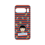 プレミアムパネル with Pixelsnap［ ちびまる子ちゃん - まる子とお友達 ］