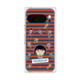 プレミアムパネル with Pixelsnap［ ちびまる子ちゃん - まる子とお友達 ］