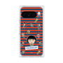 プレミアムパネル with Pixelsnap［ ちびまる子ちゃん - まる子とお友達 ］