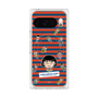 プレミアムパネル with Pixelsnap［ ちびまる子ちゃん - まる子とお友達 ］