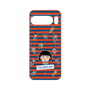 プレミアムパネル with Pixelsnap［ ちびまる子ちゃん - まる子とお友達 ］