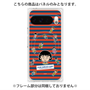 プレミアムパネル with Pixelsnap［ ちびまる子ちゃん - まる子とお友達 ］