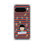 プレミアムパネル with Pixelsnap［ ちびまる子ちゃん - まる子とお友達 ］