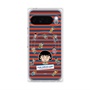 プレミアムパネル with Pixelsnap［ ちびまる子ちゃん - まる子とお友達 ］