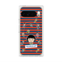 プレミアムパネル with Pixelsnap［ ちびまる子ちゃん - まる子とお友達 ］
