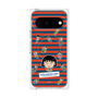 プレミアムパネル with Pixelsnap［ ちびまる子ちゃん - まる子とお友達 ］