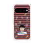 プレミアムパネル with Pixelsnap［ ちびまる子ちゃん - まる子とお友達 ］