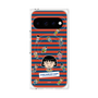 プレミアムパネル with Pixelsnap［ ちびまる子ちゃん - まる子とお友達 ］