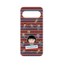 プレミアムパネル with Pixelsnap［ ちびまる子ちゃん - まる子とお友達 ］