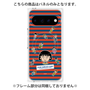 プレミアムパネル with Pixelsnap［ ちびまる子ちゃん - まる子とお友達 ］