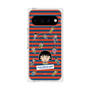 プレミアムパネル with Pixelsnap［ ちびまる子ちゃん - まる子とお友達 ］