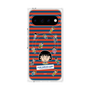 プレミアムパネル with Pixelsnap［ ちびまる子ちゃん - まる子とお友達 ］