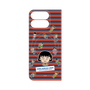 プレミアムパネル with Pixelsnap［ ちびまる子ちゃん - まる子とお友達 ］