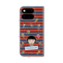 プレミアムパネル with Pixelsnap［ ちびまる子ちゃん - まる子とお友達 ］