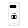 プレミアムパネル with Pixelsnap［ 千葉ロッテマリーンズ - #00 IKEDA ］