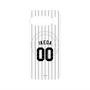 プレミアムパネル with Pixelsnap［ 千葉ロッテマリーンズ - #00 IKEDA ］