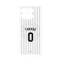 プレミアムパネル with Pixelsnap［ 千葉ロッテマリーンズ - #0 TAKABE ］