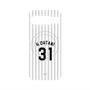 プレミアムパネル with Pixelsnap［ 千葉ロッテマリーンズ - #31 H.OHTANI ］