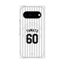 プレミアムパネル with Pixelsnap［ 千葉ロッテマリーンズ - #60 YAMATO ］
